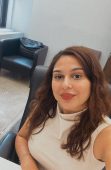 Rye, New York therapist: Merry Alijoski, therapist
