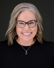  therapist: Michelle Labine, 