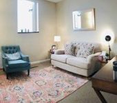 Ann Arbor, Michigan therapist: Michigan EMDR Therapy - Rachel Kornilakis, treatment center