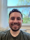 Colleyville, Texas therapist: Miles O’Brien, counselor/therapist