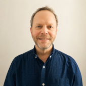 Toronto, Ontario therapist: Mind Path Therapy, therapist
