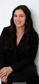 Illawong, New South Wales therapist: Mindnest Counselling, counselor/therapist