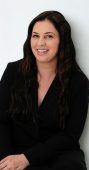 Illawong, New South Wales therapist: Mindnest Counselling, counselor/therapist