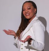 Charlotte, North Carolina therapist: Minor Inspirations LLC, marriage and family therapist