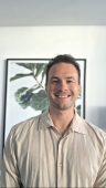 Sydney, New South Wales therapist: Mitchell Kovacs, counselor/therapist