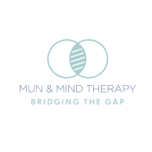 Chicago, Illinois therapist: Mun & Mind Therapy PLLC, psychologist