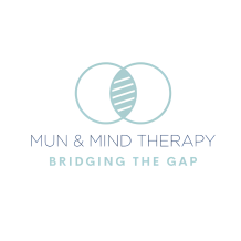  therapist: Mun & Mind Therapy PLLC, 