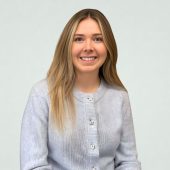 Cambridge, Ontario therapist: Nat Campbell, registered psychotherapist