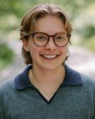 Nashville, Tennessee therapist: Nat Nigro, licensed mental health counselor