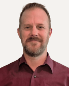 Toronto, Ontario therapist: Nathan Kretzschmar, registered psychotherapist