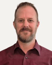  therapist: Nathan Kretzschmar, 