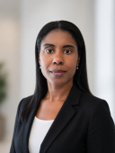 New York City, New York therapist: New Perspectives Psychotherapy, counselor/therapist