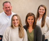 Overland Park, Kansas therapist: Pathways Counseling KC, counselor/therapist