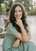San Diego, California therapist: Patricia Fahmy, licensed professional counselor