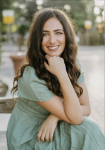  therapist: Patricia Fahmy, 