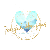 Atlanta, Georgia therapist: Peaceful Horizons Counseling, LLC, licensed professional counselor