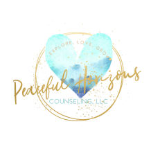  therapist: Peaceful Horizons Counseling, LLC, 