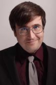 West Caldwell, New Jersey therapist: Peter Linden, licensed clinical social worker