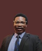 Abuja, Federal Capital Territory therapist: Peter Oyebola [Platinum Psychological Consort], psychologist