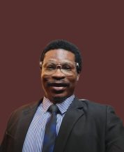 therapist: Peter Oyebola [Platinum Psychological Consort], 