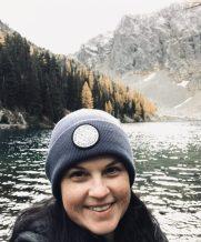  therapist: Rachel Wright, 