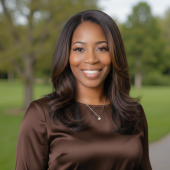 Baton Rouge, Louisiana therapist: Renewed Life Solutions, licensed professional counselor