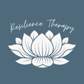 Manhattan, New York therapist: Resilience Therapy Group, therapist