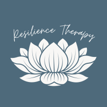  therapist: Resilience Therapy Group, 