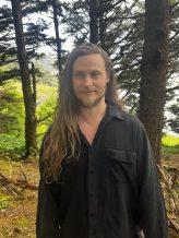  therapist: Rewilding Earth & Psyche - Tyler Mostul, MSN, 