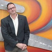 Portland, Oregon therapist: Roderic Burks - Integrative Mental Health, licensed mental health counselor