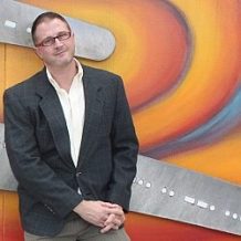  therapist: Roderic Burks - Integrative Mental Health, 