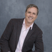 Sugar Land, Texas therapist: Salutaris Psychotherapy, licensed clinical social worker