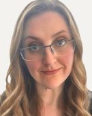 Pickering, Ontario therapist: Samantha Williams-Lauder, registered social worker
