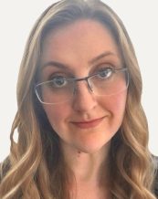  therapist: Samantha Williams-Lauder, 