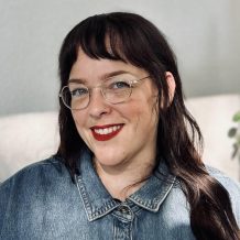  therapist: Sarah Jane Thomas, 