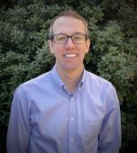 Atlanta, Georgia therapist: Scot Seitz, psychologist