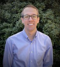  therapist: Scot Seitz, 
