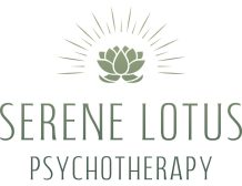  therapist: Serene Lotus Psychotherapy, 