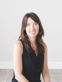 Cranston, Rhode Island therapist: Shaelyn Cataldo, counselor/therapist
