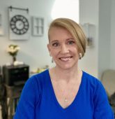 McKinney, Texas therapist: Shele Lillis, licensed professional counselor