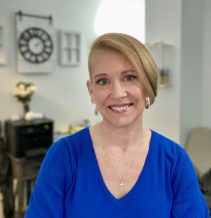  therapist: Shele Lillis, 