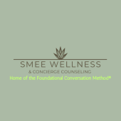 Bloomfield Hills, Michigan therapist: Smee Wellness LLC, counselor/therapist
