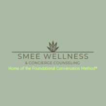  therapist: Smee Wellness LLC, 