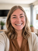 Denver, Colorado therapist: Soulful Steps, LLC - Jenna Kapp, licensed clinical social worker