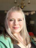 New York City, New York therapist: Staci Des Rault, licensed mental health counselor