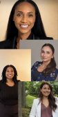 Montclair, New Jersey therapist: Therapy With You, licensed clinical social worker