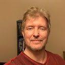 Sault Ste. Marie, Ontario therapist: Tim Kahtava, registered psychotherapist