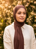 Birmingham, England therapist: Ummayah Sidhu, counselor/therapist