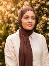  therapist: Ummayah Sidhu, 
