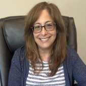 Port Jefferson, New York therapist: Abby Leefer, LCSW-R - Perspectives Counseling of LI, licensed clinical social worker